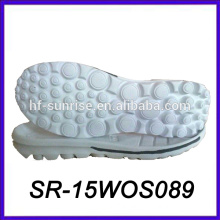 light weight eva phylon sole eva sole definition eva shoe sole